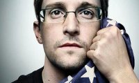 Сноуден обвинил спецслужбы Великобритании во взломе смартфонов