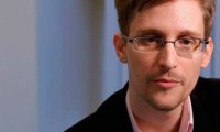 Сноуден заявил, что является тренированным шпионом