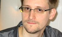 Сноуден затосковал