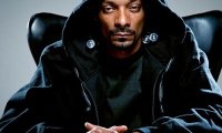 Снуп Догг станет продюсером телевизионного сериала о Лос-Анджелесе