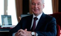 Собянин наступает с Программой выживаемости