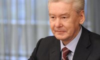 Собянин продал Москву крупным сетевым компаниям
