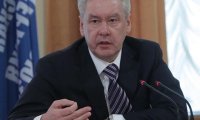 Собянин пройдется по исторической Москве градостроительной метлой