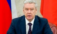 Собянин уволил отвечавшего за оформление дорожных штрафов чиновника
