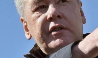 Собянин выбрал надежную политическую «крышу»