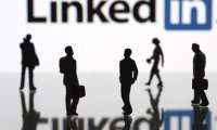 Социальная сеть Linkedin оказалась под угрозой