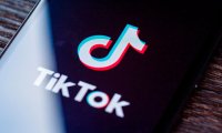 Социальная сеть TikTok пообещала пожертвовать миллионы пострадавшим от коронавируса