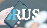 Социальная сеть ЯRUS снова подверглась атаке хакеров в борьбе за цифровой рынок РФ