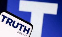 Соцсеть Трампа Truth Social собирается завершить выход на биржу