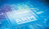 SoftBank рассматривает варианты продажи или IPO разработчика микросхем Arm Holdings