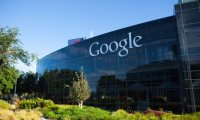 Согласно источникам, Китай подготавливает антимонопольное расследование в отношении Google