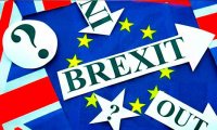 Согласно опросу, только треть голосовавших за выход из ЕС считают Брексит успешным