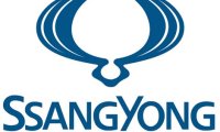 Sollers прокомментировали решение SsangYoung приостановить экспорт в РФ