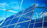 Солнечная энергия скоро вытеснит другие виды топлива?