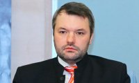 Солонников обвинил организаторов оппозиционных акций в отсутствии каких-либо политических целей