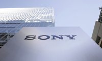 Sony может купить гонконгского игрового разработчика Leyou