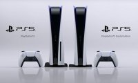 Sony объявила цену и дату выхода PS5