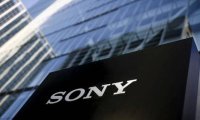 Sony объявила о начале производства космических лазеров