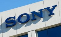Sony ожидает снижения прибыли, несмотря на рекордные продажи PlayStation 5