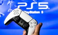 Sony представила PlayStation Portal