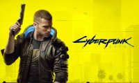 Sony убрала Cyberpunk 2077 из магазина PlayStation после негативной реакции пользователей; акции разработчика упали