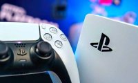 Sony увеличит цены на PlayStation 5, чтобы справиться с дефицитом полупроводников