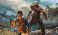 Sony выпустит киноадаптации God of War, Horizon и Gran Turismo 