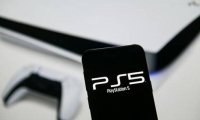 Sony запустила консоль PlayStation 5 в Китае, опередив Xbox от Microsoft