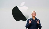Сообщается, что Apple планирует выпустить 5G iPhone, часы и iPad Air в октябре
