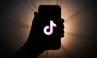 Сообщается, что ByteDance ведет переговоры с индийской Reliance об инвестициях в TikTok