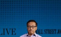 Сооснователь Alibaba стал «таинственным покупателем» квартиры на Манхэттене за $157 млн