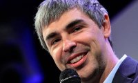 Сооснователь Google заявил, что людям нужно меньше работать 