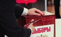 Соратники Жириновского видят в покемонах помощников на выборах