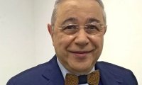 Соседка Петросяна хочет отсудить у юмориста 350 тыс. рублей‍