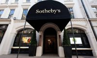 Sotheby’s может столкнуться с коллективным иском из-за нарушения прав сотрудников