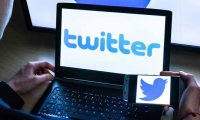 Сотрудникам Twitter разрешили работать из дома “всегда”