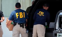 Сотрудники ФБР фальсифицировали материалы «российского дела»