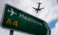 Сотрудники службы безопасности аэропорта Хитроу собираются бастовать почти каждые выходные