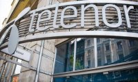 Сотрудники Telenor не в ответе за  коррупционные действия оператора в Узбекистане