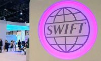 Совет директоров SWIFT пополнится представителем России