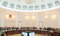 Совет по науке при Минобрнауки призвал отменить решение по главе Минкульта