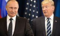 Советник по национальной безопасности США заявил, что Трамп не проведет личную встречу с Путиным перед выборами