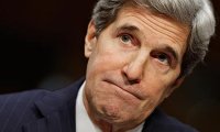 Совфед собрался вносить Керри в санкционный список