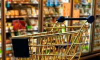 Совфед внес поправки в законопроект об ограничении времени работы супермаркетов