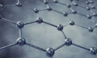 Создана формула будущего заменителя графена