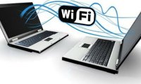 Создана система, позволяющая оптимально использовать Wi-Fi