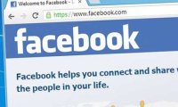 Создано приложение для «разлайков» страниц в Facebook 
