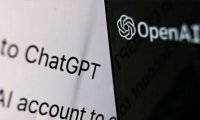 Создатель ChatGPT ведет переговоры о продаже акций стартапа при оценке в $29 млрд