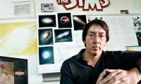 Создатель легендарной The Sims выпустит новую игру впервые за 10 лет