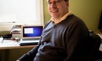 Создатель Linux высмеял опасения Стивена Хокинга